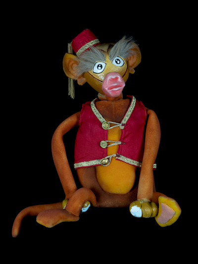 MTM.2006.0002.0076 MTM.2006.0002.0076